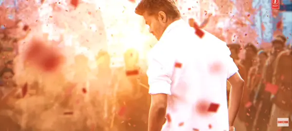 Thalapathy Kacheri 🥳🔥 #thalapathyvijay #jananayagan #thalapathykacheri #tamil #fyp @Anirudh Ravichander @Malaysian Vijay Fans 