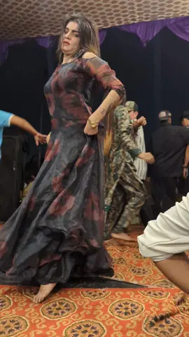 #😎cute🥰bangali💸🤙 