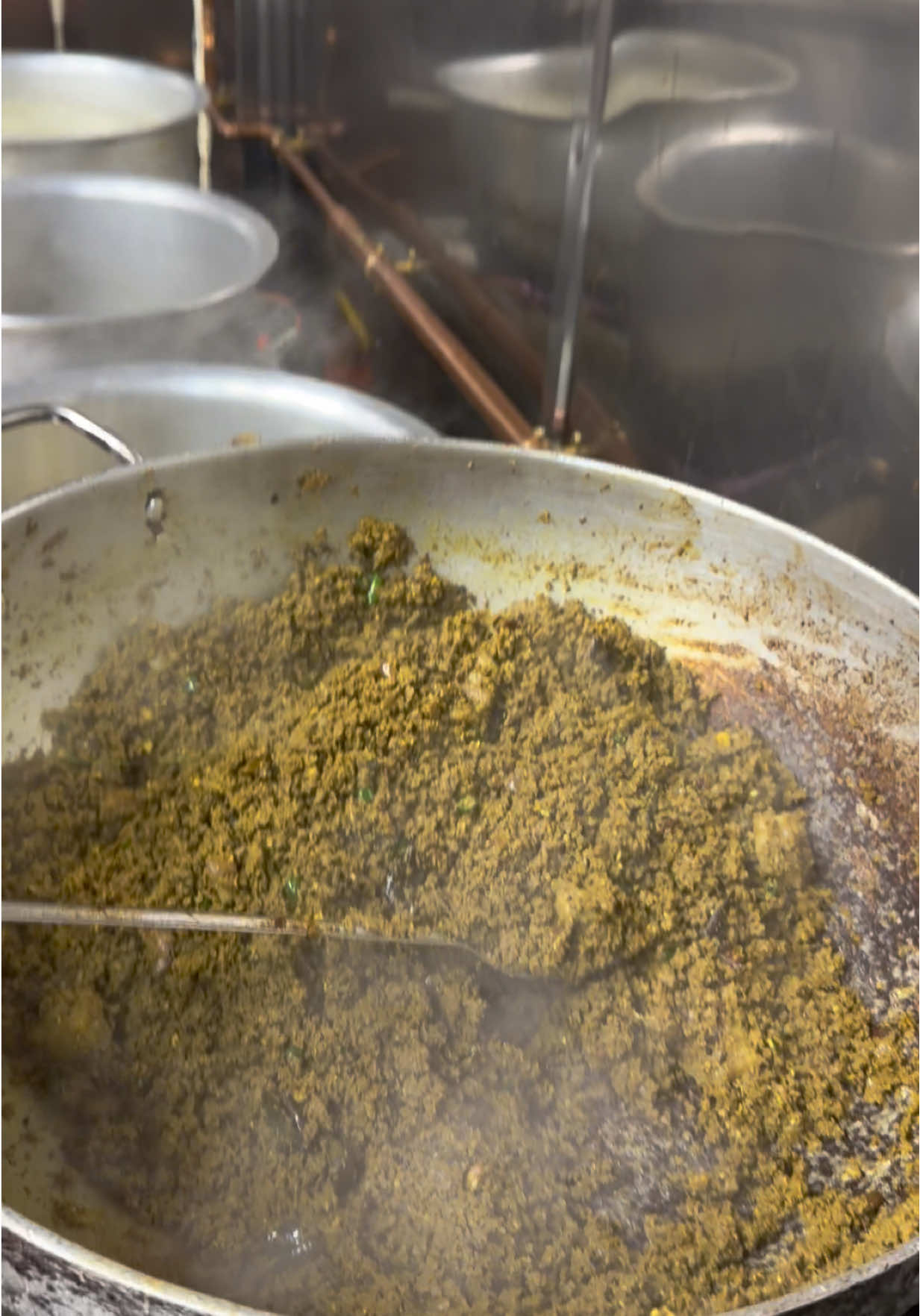 Eelathu Suvai#feel the real taste#ratha varuval#