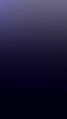 bude!!!!! gebrakan nya!!!! liat harganya sampe sesak nafas ihh!!!@djie @djie. #ramee #djievers #berandalbandung #fyppppppp #djiwaraga 