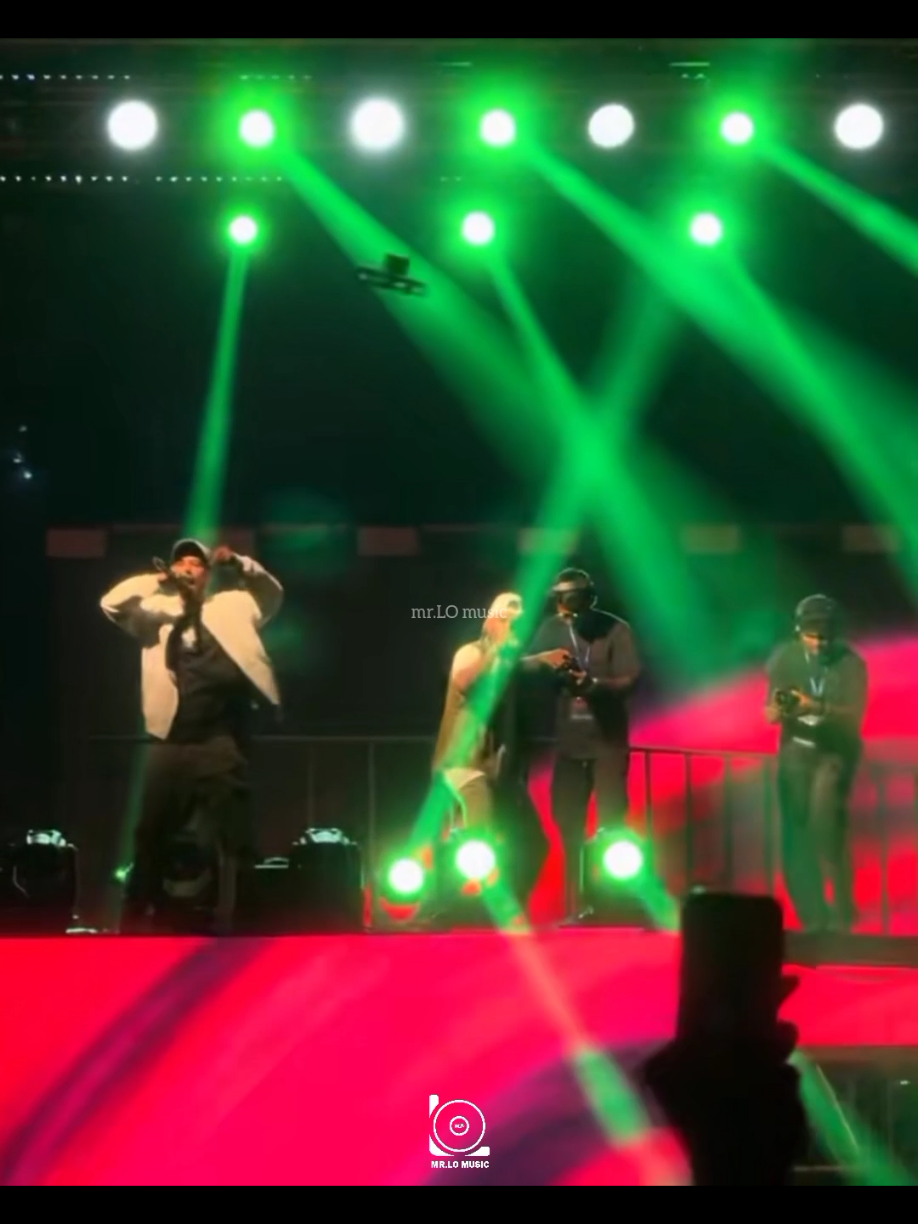 CASH CASH 💵 💶 💷  බෙහෙත්.. 💊  #mrlomusic #status #sinhala #statusvideo #rap #sinhalarap #rapstatus #beheth #foryou  #behethconsert #beheth2025 #fypシ゚  #zannyinzane #zannyrap #cashwadan #cash #whatsapp #fyp #foryoupage 