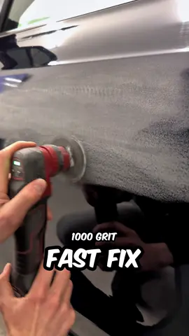 How to turn orange peel into GLASS  #carsoftiktokcontest 