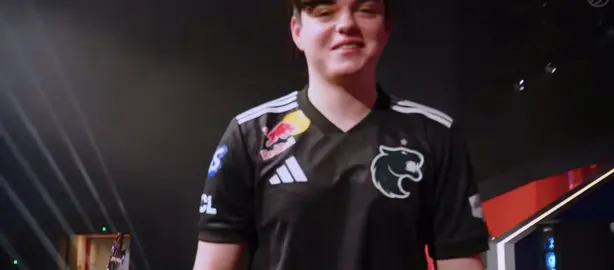 FURIA vs Falcons 2:0 Molodoy is the GOAT! FURIA алға🇰🇿!@FURIA #molodoy#CS2#FURIA #fyp