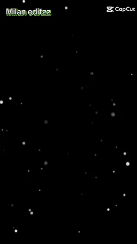 #CapCut #foryoupageofficiall❤️❤️tiktok #🥰🥰🥰❣️😚❣️❣️🥰 #❤️❤️🙈🙈🙈🙈🤘🤘🤘🤘😚😚👄👄👄👄 #❤️❤️🙈🙈🙈🙈🤘🤘🤘🤘😚😚👄👄👄👄 