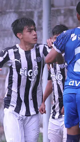 #Viral #greenscreen #fyp 