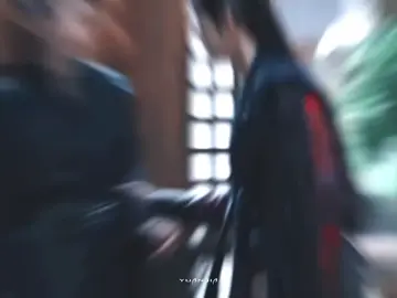 không xem phim tưởng ẻm bị Hà Tổng phản bội😄 mà khóc cũng đẹp nữa là sao, chỉ cần ẻm cả thế giới đều có lỗi 🫣#amhatruyen #toxuongha #tomovu #xuhuong #xuhuongtiktok 