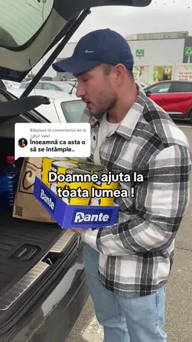 Ca răspuns pentru @ايلينا ايزاورا 🙏🙏