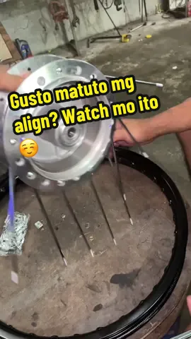 Rayos align #fyppppppppppppppppppppppp #viral #align #rayosalign #motorcycleaccessories 