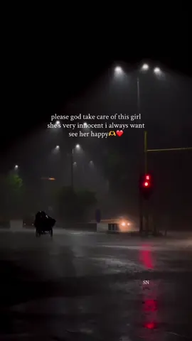 Rombo pudikem, aana…one side nga 🫴🏼😌  #fyppppppppppppppppppppppp #tamilsadstatus #onesidelove #loveher #lovefailure 