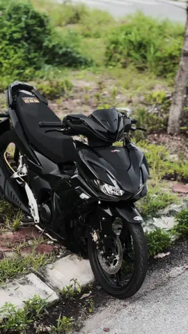 Độ xe để đón vợ cho sang thoiiii chứ phải để đua nha ae 😅🖤#rs150rvietnam🇻🇳official #xuhongtiktok #hmoobtojsiab 