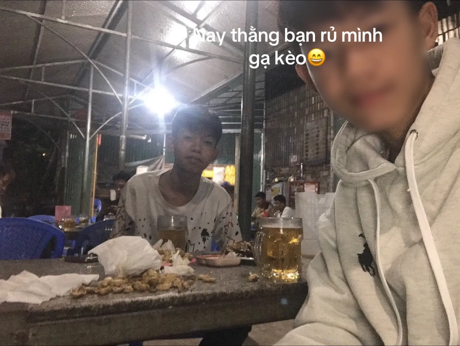 🤣#bongchuyen #xuhuongtiktok 