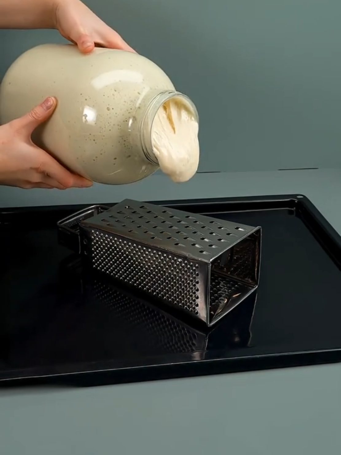 Помидоры😍 #fyp #реки #cooking 