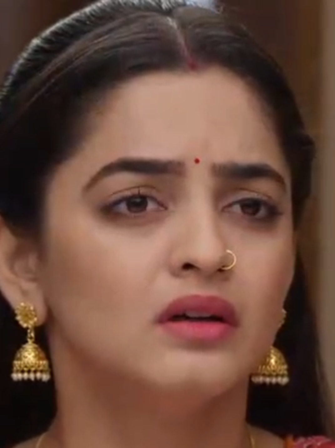 Udne Ki Aasha Today Episode | Udne Ki Aasha 8th November Episode Today  Udne Ki Aasha Season 1 Episode 604  #foryou #creatorsearchinsights #udnekiaashaepisodetoday #udnekiaasha #unfreezemyacount 