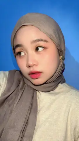 Anting yg aku pake ada di keranjang kuninggg ya bebb😚#likeforyoupage #fypシ゚ 