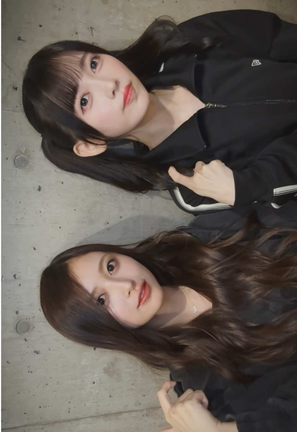 ぼんっ💣 #チェンソーマン #池田瑛紗  #井上和  #乃木坂46