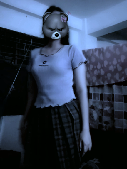 မရတော့ဘူးငါကတော့မယ် #fyppppppppppppppppppppppp #fyp #07 