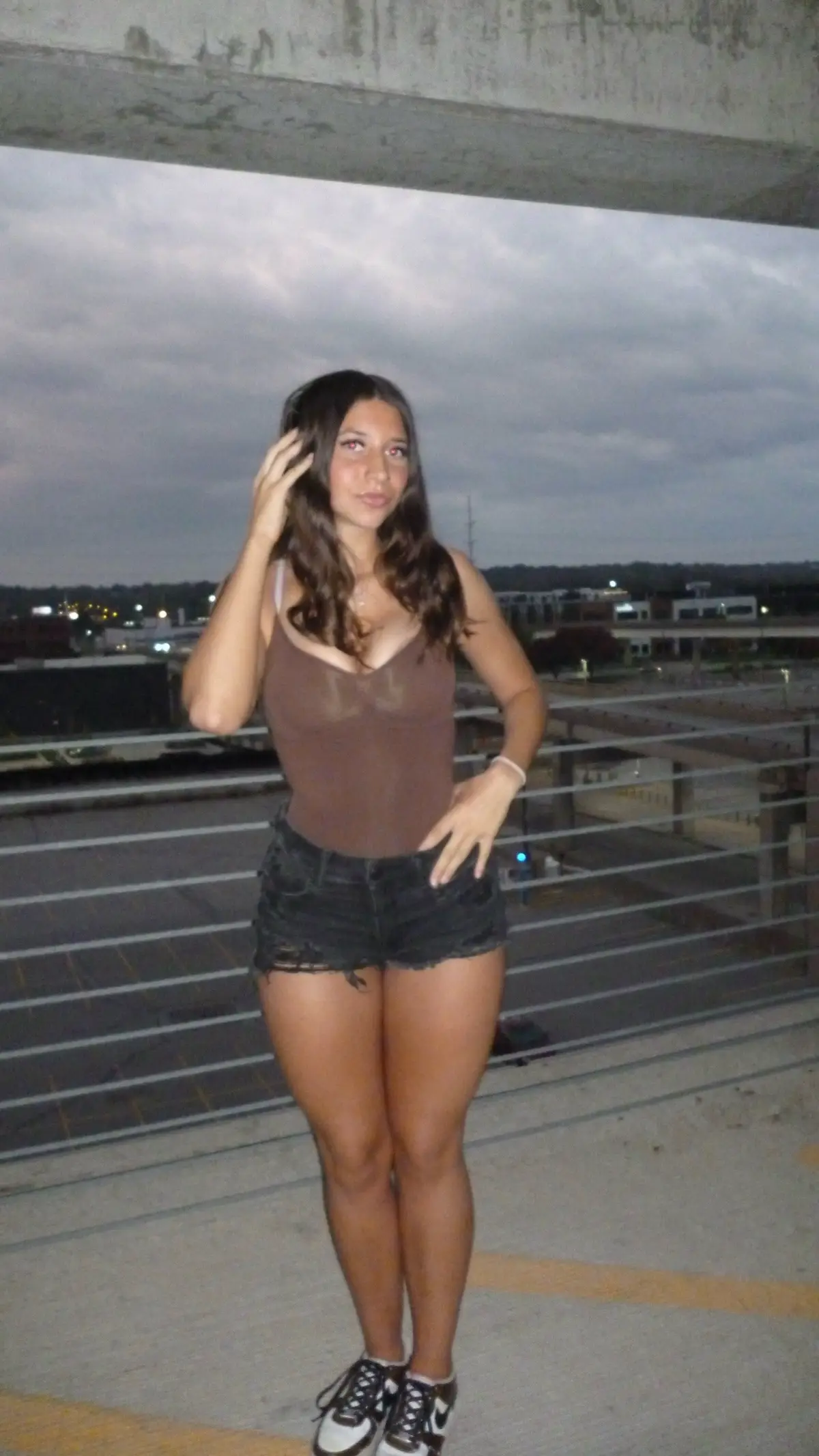 Instagram ❤️❤️ 