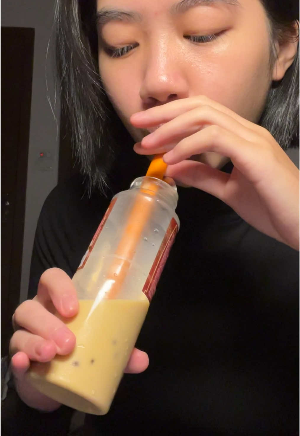 #natureskey #natureskeyvietnam #natureskeyhealth #keodeogiamtao #keogiamtao 