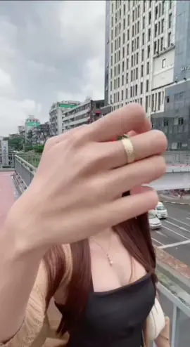 #ဆော့ချင်လို့သာဆော့ခဲ့တာဝါးတားတားနဲ့#💗 #မိုးမိတော့လူကလဲကြွက်စုတ်ဖြစ်နေပီ#😂 