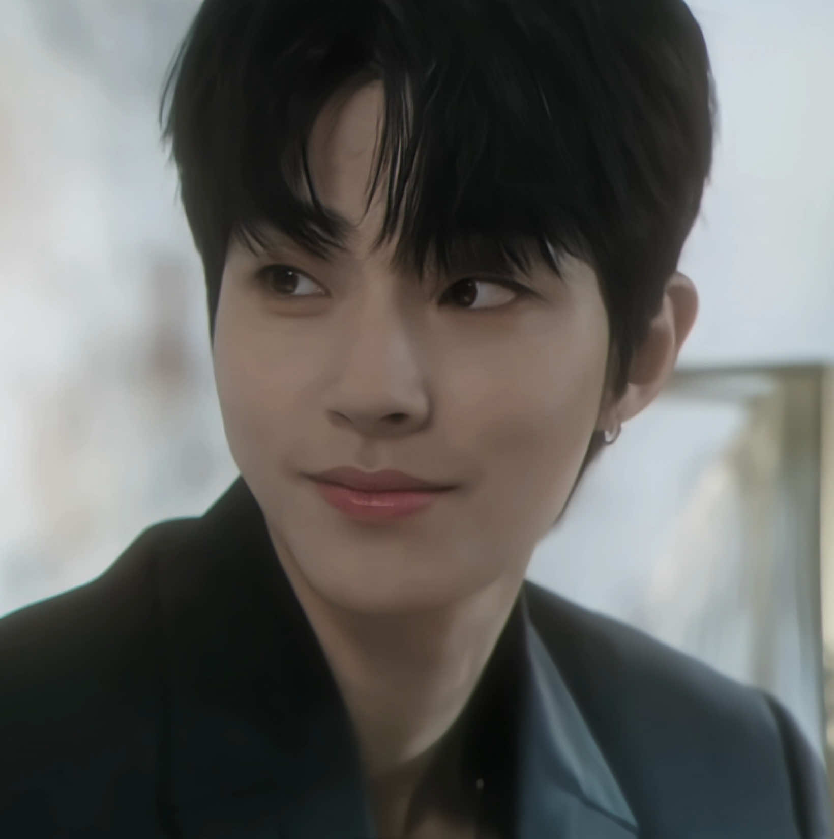 ai cũng bảo vệ chị hết mình, chị đối xử lại hết hồn ?!? #dearx #kimyoojung #kimyoungdae #kimdohoon #hwanginyeop | kdrama | viral | fyp