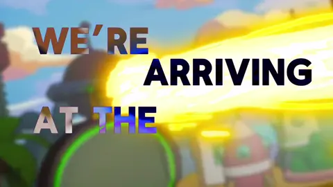 CapCut was BEGGING me to subscribe to their bs bro😭 #onepiece #peak #edit #throwitback #anime 