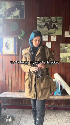 I love it sm lol #fyp #videogame #silenthill #theevilwithin #residentevil 