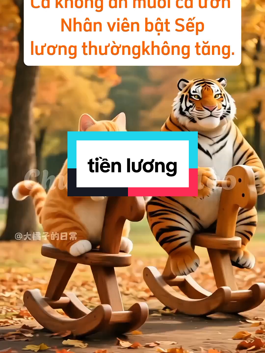 tiền lương như❣️ đèn đỏ❣️ vậy. đến 1 lần và tầm 1 tuần là hết. mời các bác tiếp.... #funnyvideos  #meooilameo  #tauhai 