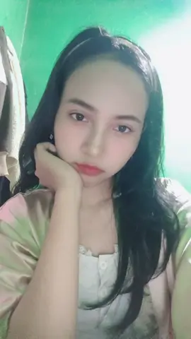 bete, ra kebagen trend telor gulung se cetobeline😌🤐