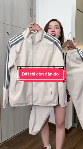 Đắt thì còn đắn đo #xuhuong #phsgr 