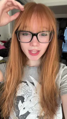 this has been stuck in my mind all day HELP #fyp #GenshinImpact #rawr 