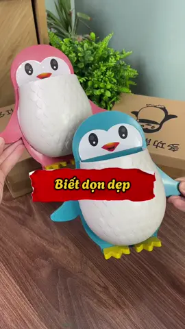 Kệ giá treo bàn chải đánh răng #ngahamina #giatreobanchaidanhrang #giatreobanchai #ketreobanchaidangrang 