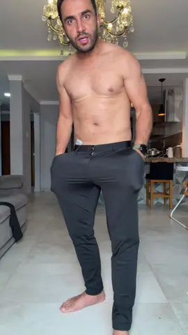 Calça Alfaiataria Slim Premium