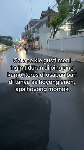 Herey iye mah #sundapride #sundastory #katakatasunda #masukberandafyp #4u 