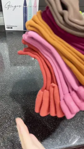 Tất lót lông mẫu mới nhiều màu cho cả bé gái lẫn bé trai #tatlotlong #tatchan #tatchanchobe #tatlotlongchobe #thanhhoai22003 #xuhuong 