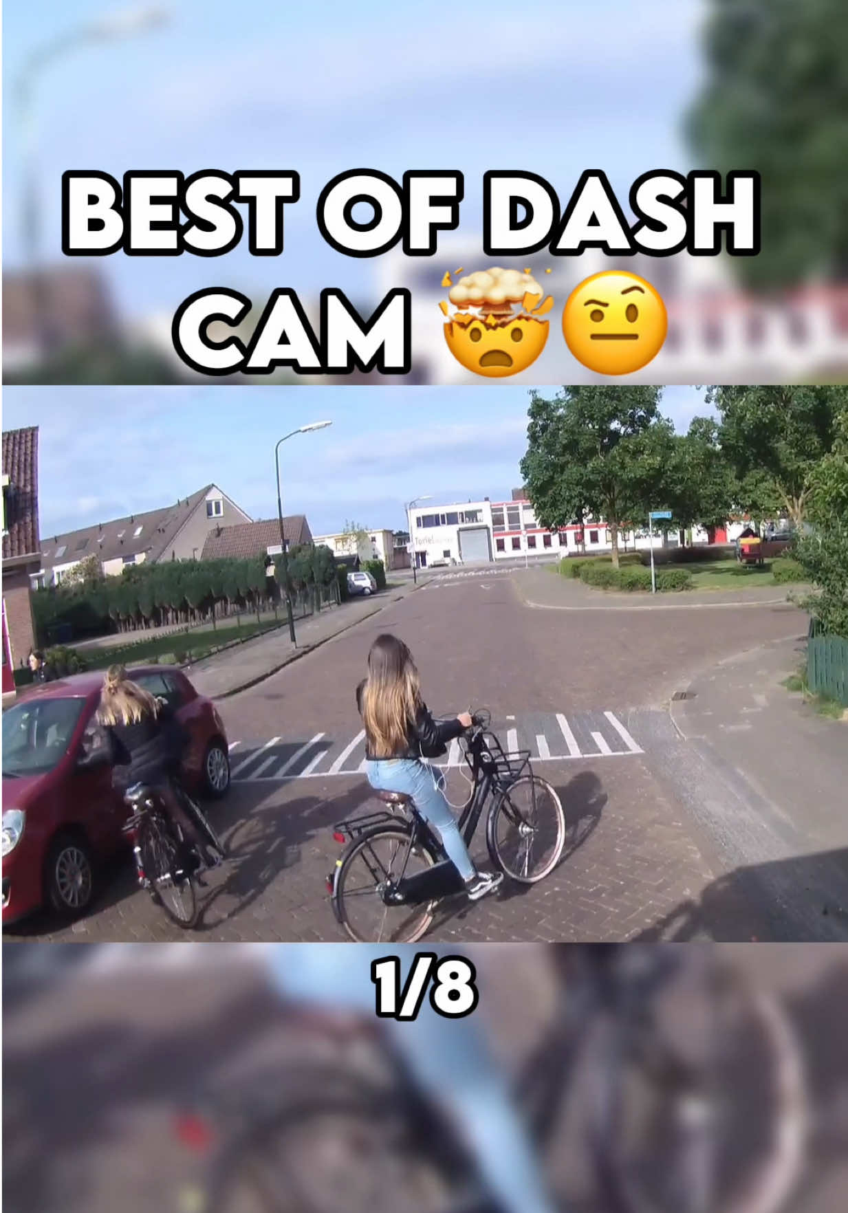 #dashcam #permis #codedelaroute #conduite #permisdeconduire 