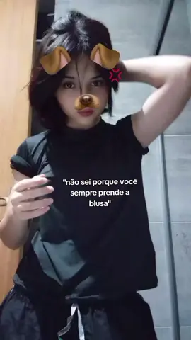 por isso sua vagaba #fyp #estilo 