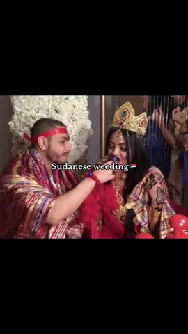 #sudan #explore #سودانيز_تيك_توك_مشاهير_السودان #sudanese_tiktok_🇸🇩 #fyp  🇸🇩😍