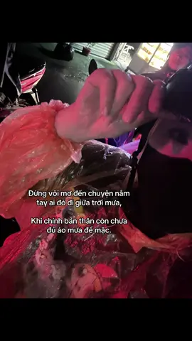 #caphay #trending #viral #bún 