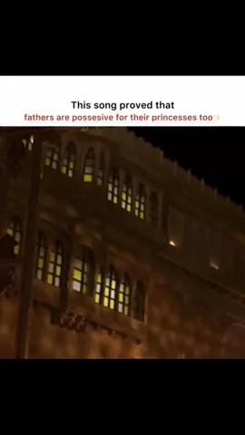 A song for your  wedding  season 🥹❤️❤️ #fyp #aliabhatt #kudmayi #ranveersingh #rockyaurranikipremkahani 