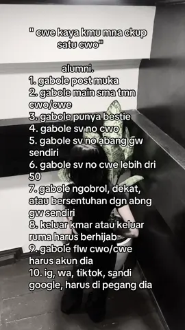 cwenya di suruh tutup aurat pdhl yg di like cwe' sexy cwe bergoyang😙#lewatberandafyp #fypシ #kalbar 
