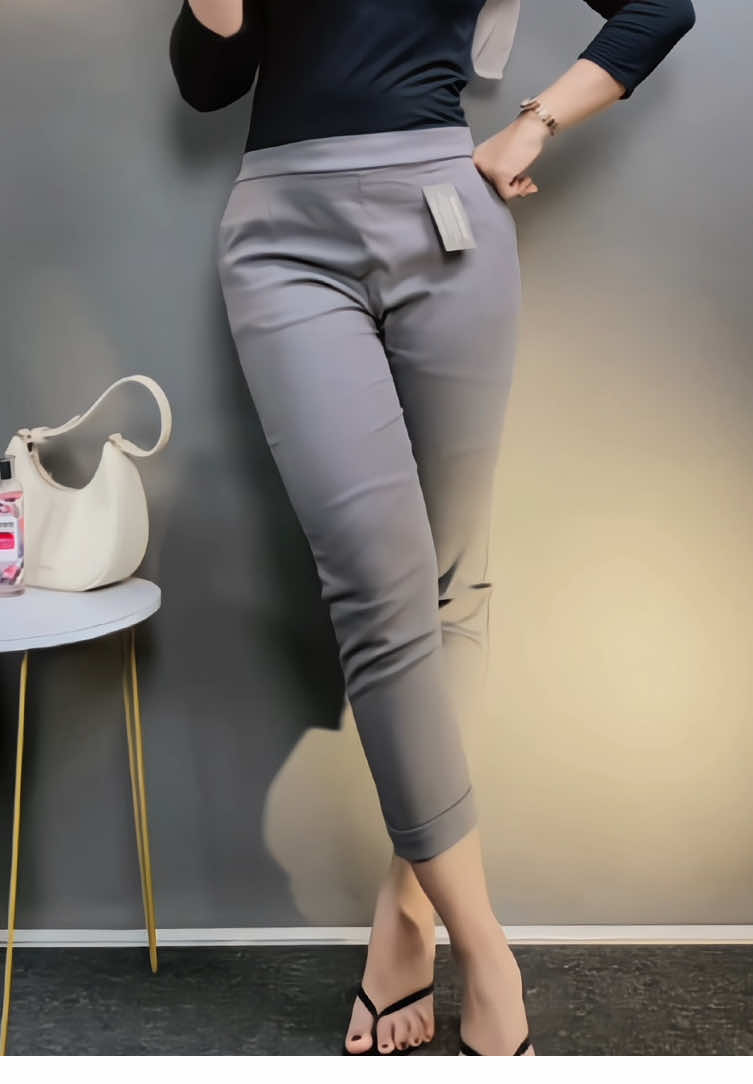 Rekomendasi soft jeans cakep poll best, bahan adem halus dan melar😍#rekomendasi #celana #fyp #fyppppppppppppppppppppppp 