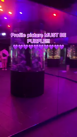 @womenforchange.sa  #declaregbvfanationaldisaster  #womenforchange #nationalshutdown #purplenovember 