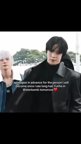 I’m gonna crack him day and night #yunho #yunhoedit #yunhoateez #jeongyunho #ateez #chaeun_nie #yunascomfortplace💞 #fyppppppppppppppppppppppp #fyp 