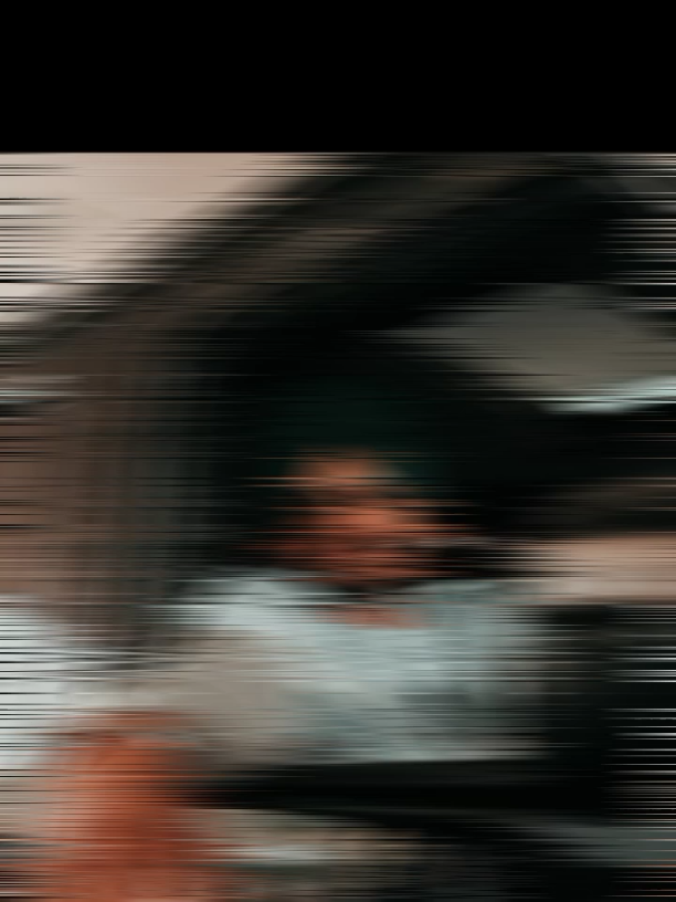 Sidhu moose Wala 8k quality pictures#sidhumosawala #punjabisongs#capcuttrandingtemplate  #8kquality #foryou 