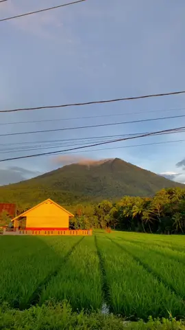 #pandeglang #gunungpulosari #gunungaseupan #pandeglangeksis #infopandeglang 