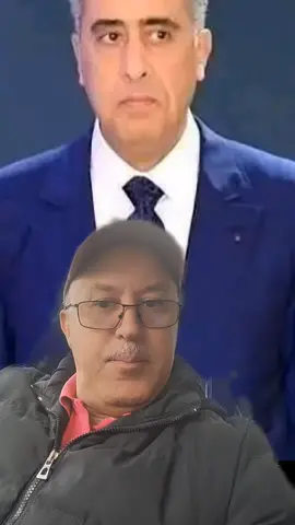 #المغرب #الجميع_ثابت #المتابعين #مغربيات_تيك_توك #المغربيات #المتابعين_جميعآ #المغربيات #الكل #القصر #الحموشي_دير_خذمتك🇲🇦🇲🇦🇲🇦🇲🇦🇲🇦🇲🇦 #الجميع #تيكتوك_المغرب 