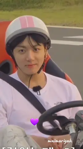 #jungkook #jeonjungkook #bts #army #armybts  salting brutal sayang g bisa nge tag orangnya.mnijungkook