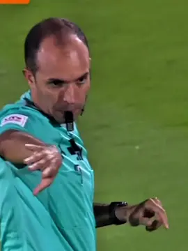 baru pertama kali bikin semoga fyp #timnasindonesia#brazil#fypp