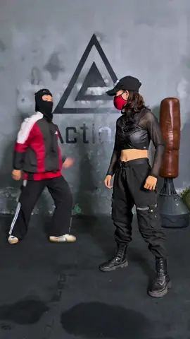 Self defense 576 #selfdefence_technique #fyp_viral_titok #xuhuong #creatorsearchinsights 