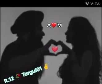 tarhan 💓 nam tisserin 